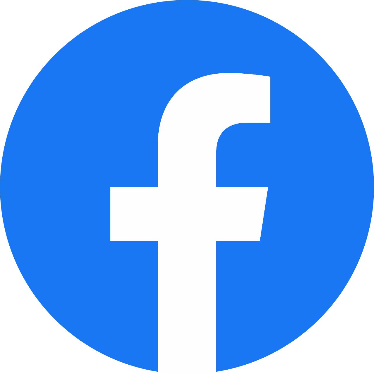 Facebook Sayang128