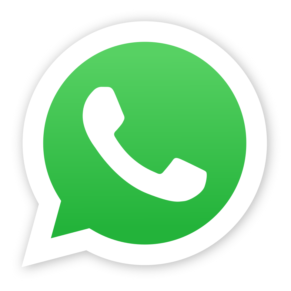 WhatsApp Sayang128